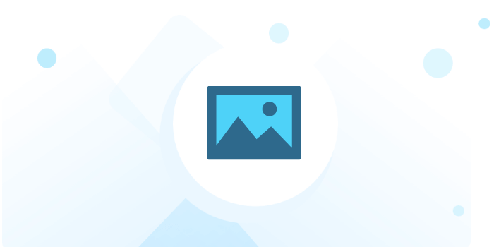 Get Listed